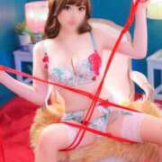 ヒメ日記 2025/05/19 12:29 投稿 みさと club Ego