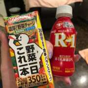 ヒメ日記 2025/06/10 12:52 投稿 みさと club Ego