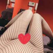 ヒメ日記 2025/06/15 09:43 投稿 みさと club Ego