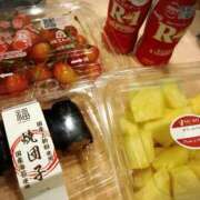 ヒメ日記 2025/06/16 08:52 投稿 みさと club Ego