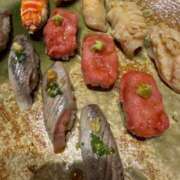 ヒメ日記 2025/07/09 19:19 投稿 みさと club Ego