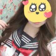 ヒメ日記 2025/07/11 11:55 投稿 みさと club Ego