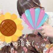 ヒメ日記 2025/07/14 23:15 投稿 みさと club Ego