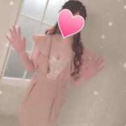 ヒメ日記 2025/07/16 10:33 投稿 みさと club Ego