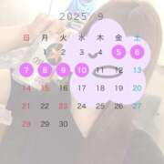 ヒメ日記 2025/08/28 10:56 投稿 みさと club Ego