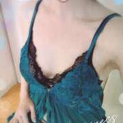 体験みどり 出勤してます♡ ACCENT[アクセントグループ]