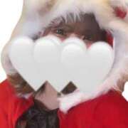 ヒメ日記 2024/12/26 11:11 投稿 りょう マリン土浦本店