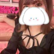 ヒメ日記 2024/12/26 14:11 投稿 りょう マリン土浦本店