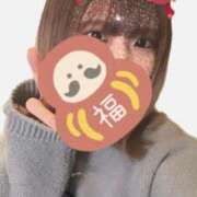 ヒメ日記 2025/01/03 21:41 投稿 りょう マリン土浦本店