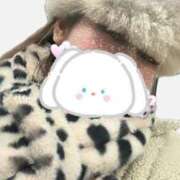 ヒメ日記 2025/01/07 11:41 投稿 りょう マリン土浦本店