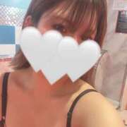 ヒメ日記 2025/01/07 19:15 投稿 りょう マリン土浦本店