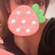 ヒメ日記 2025/01/13 20:41 投稿 りょう マリン土浦本店