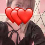 ヒメ日記 2025/01/17 11:41 投稿 りょう マリン土浦本店