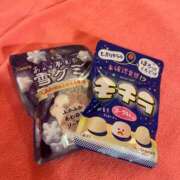 ヒメ日記 2025/01/17 20:31 投稿 りょう マリン土浦本店