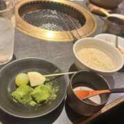 ヒメ日記 2025/01/31 10:22 投稿 りょう マリン土浦本店