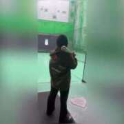 ヒメ日記 2025/02/01 14:08 投稿 りょう マリン土浦本店