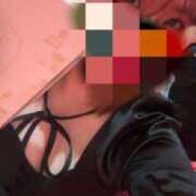 ヒメ日記 2025/02/02 16:42 投稿 りょう マリン土浦本店