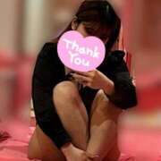 ヒメ日記 2025/02/03 00:11 投稿 りょう マリン土浦本店