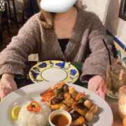 ヒメ日記 2025/02/05 03:11 投稿 りょう マリン土浦本店