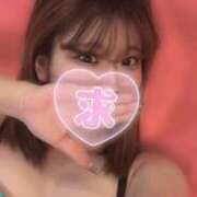 ヒメ日記 2025/02/10 08:51 投稿 りょう マリン土浦本店