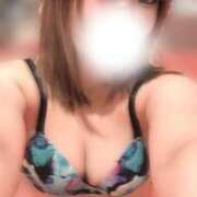 ヒメ日記 2025/02/11 09:02 投稿 りょう マリン土浦本店