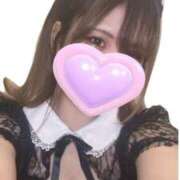 ヒメ日記 2025/02/15 09:36 投稿 りょう マリン土浦本店