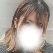 ヒメ日記 2025/02/15 14:02 投稿 りょう マリン土浦本店