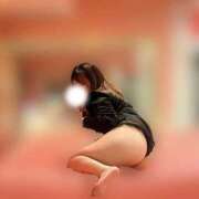 ヒメ日記 2025/02/15 18:06 投稿 りょう マリン土浦本店