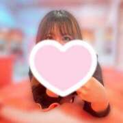 ヒメ日記 2025/02/23 21:00 投稿 りょう マリン土浦本店