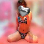 ヒメ日記 2025/02/24 08:41 投稿 りょう マリン土浦本店