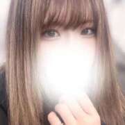 ヒメ日記 2025/02/25 09:02 投稿 りょう マリン土浦本店