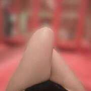 ヒメ日記 2025/02/25 13:21 投稿 りょう マリン土浦本店