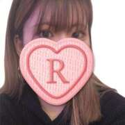 ヒメ日記 2025/02/27 00:51 投稿 りょう マリン土浦本店