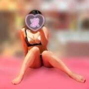 ヒメ日記 2025/02/28 07:41 投稿 りょう マリン土浦本店