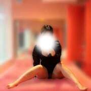 ヒメ日記 2025/03/02 19:51 投稿 りょう マリン土浦本店