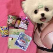 ヒメ日記 2025/03/03 06:41 投稿 りょう マリン土浦本店