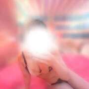 ヒメ日記 2025/03/05 12:51 投稿 りょう マリン土浦本店