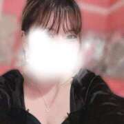 ヒメ日記 2025/03/06 22:21 投稿 りょう マリン土浦本店