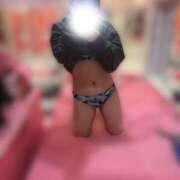 ヒメ日記 2025/03/07 07:21 投稿 りょう マリン土浦本店