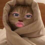 ヒメ日記 2025/03/08 20:41 投稿 りょう マリン土浦本店