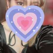 ヒメ日記 2025/03/09 13:21 投稿 りょう マリン土浦本店