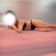 ヒメ日記 2025/03/10 07:11 投稿 りょう マリン土浦本店