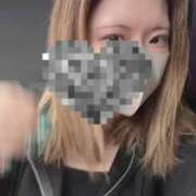 ヒメ日記 2025/03/16 20:01 投稿 りょう マリン土浦本店