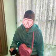 ヒメ日記 2025/03/17 10:41 投稿 りょう マリン土浦本店