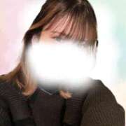 ヒメ日記 2025/03/19 06:51 投稿 りょう マリン土浦本店