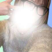 ヒメ日記 2025/03/20 20:02 投稿 りょう マリン土浦本店