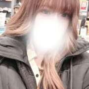 ヒメ日記 2025/04/10 10:43 投稿 りょう マリン土浦本店