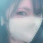 ヒメ日記 2025/04/14 11:25 投稿 りょう マリン土浦本店