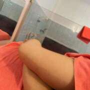 ヒメ日記 2025/04/14 14:21 投稿 りょう マリン土浦本店