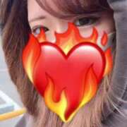 ヒメ日記 2025/04/15 11:31 投稿 りょう マリン土浦本店